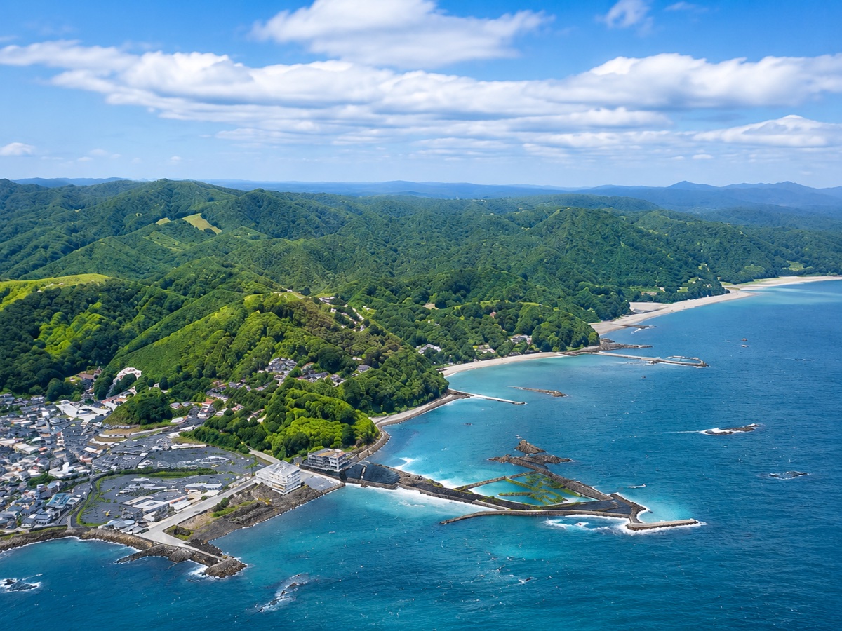 三重県全域対応